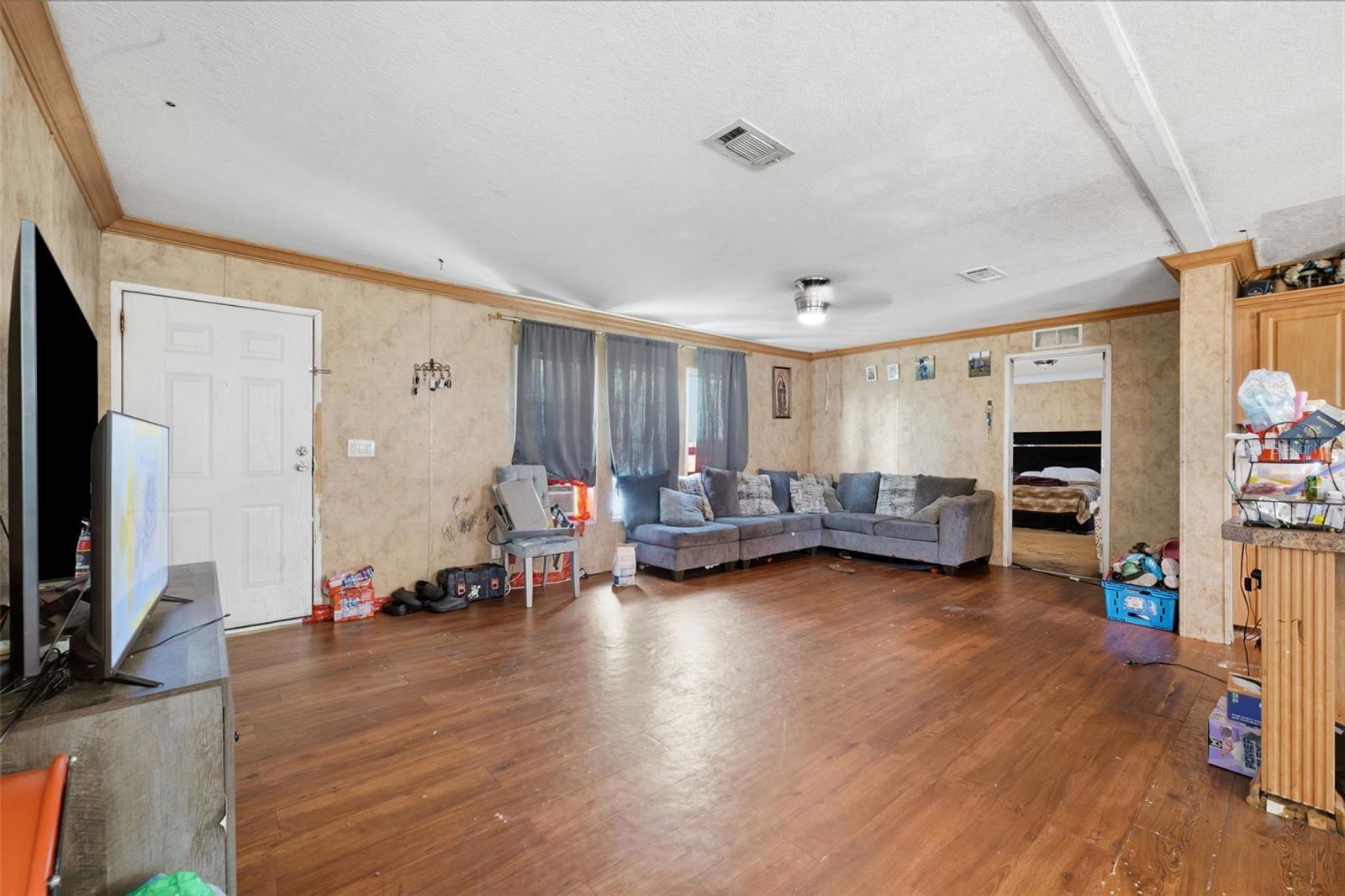 39522 RIVER ROAD