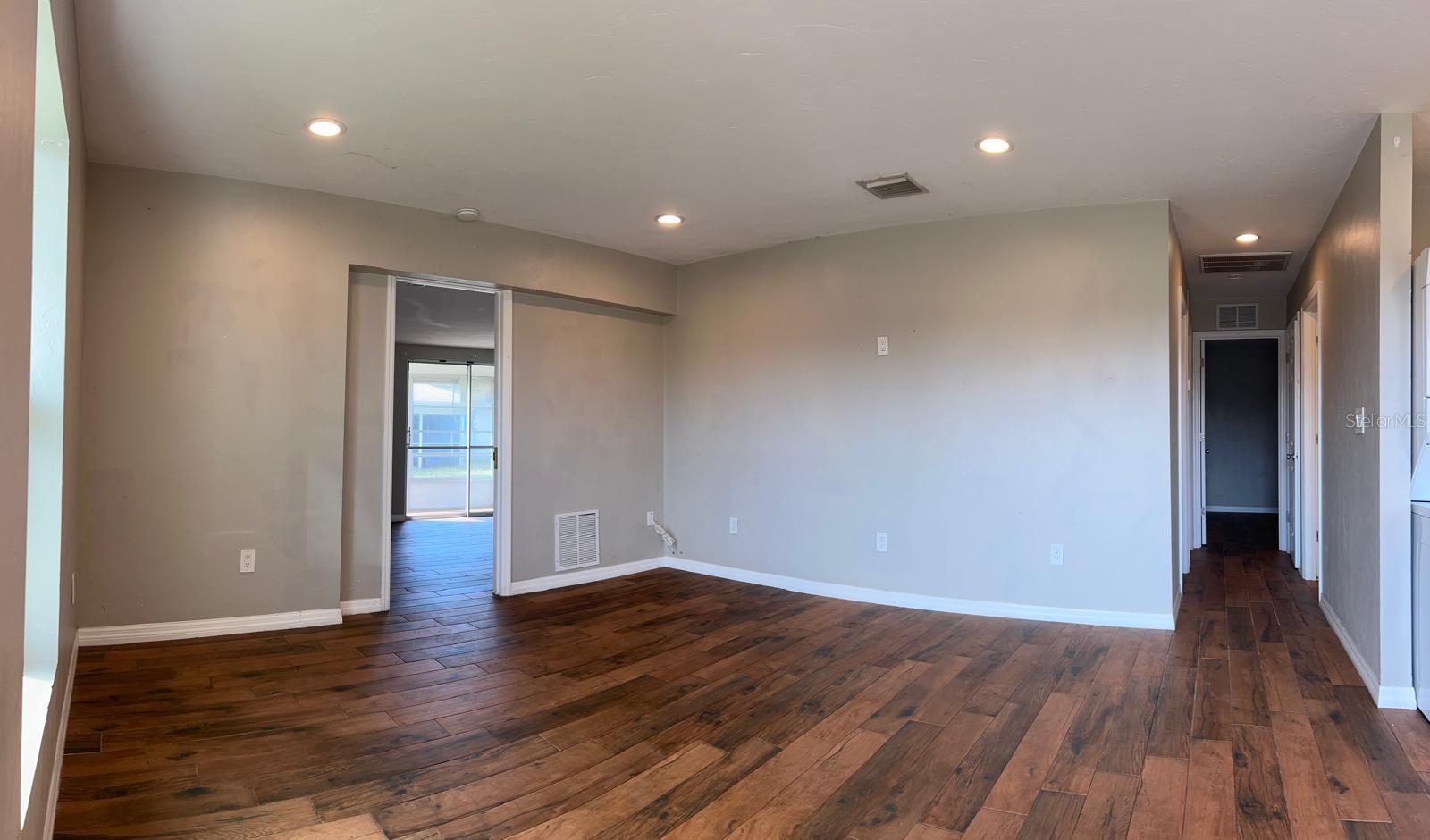 6383 BISCAYNE