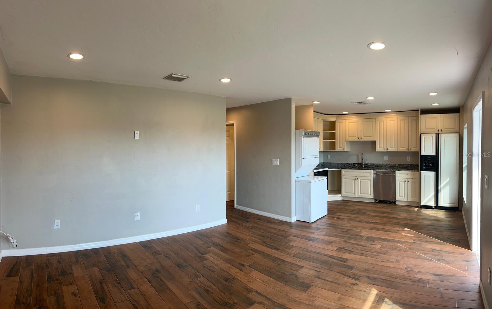 6383 BISCAYNE