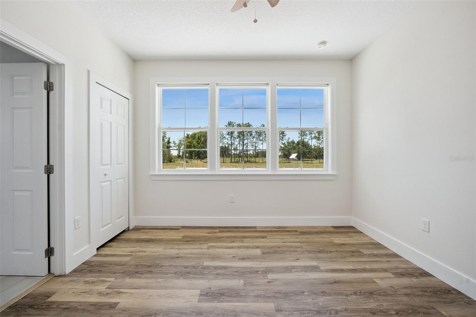 LAKE GERTRUDE COURT REP - Residential