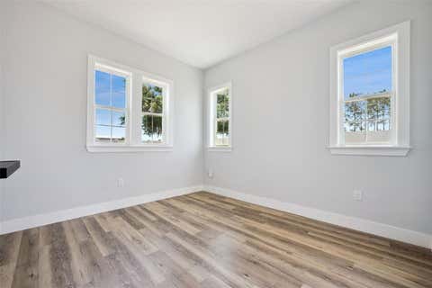 Tiny photo for 7956 Lake Nellie Road, Clermont, FL 34714 (MLS # O6404463)
