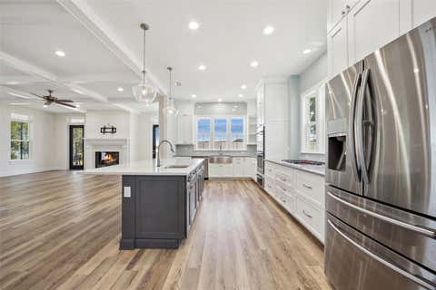 Tiny photo for 7956 Lake Nellie Road, Clermont, FL 34714 (MLS # O6404463)