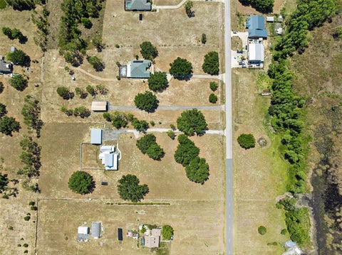 Tiny photo for 7956 Lake Nellie Road, Clermont, FL 34714 (MLS # O6404463)