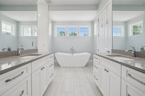Tiny photo for 7956 Lake Nellie Road, Clermont, FL 34714 (MLS # O6404463)