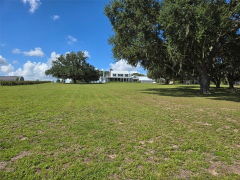 Tiny photo for 7956 Lake Nellie Road, Clermont, FL 34714 (MLS # O6404463)