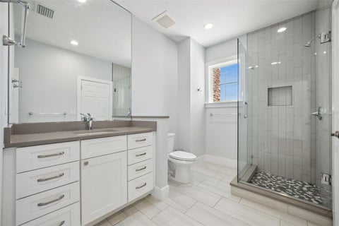 Tiny photo for 7956 Lake Nellie Road, Clermont, FL 34714 (MLS # O6404463)
