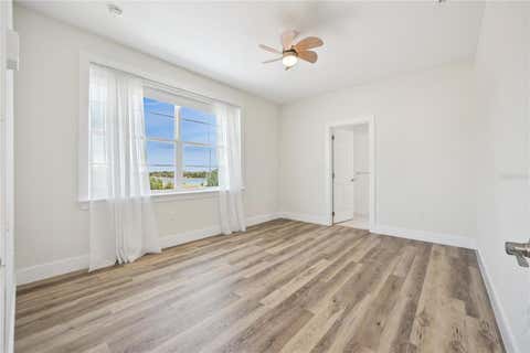 Tiny photo for 7956 Lake Nellie Road, Clermont, FL 34714 (MLS # O6404463)