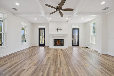 Tiny photo for 7956 Lake Nellie Road, Clermont, FL 34714 (MLS # O6404463)