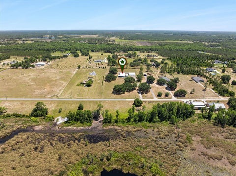 Tiny photo for 7956 Lake Nellie Road, Clermont, FL 34714 (MLS # O6404463)