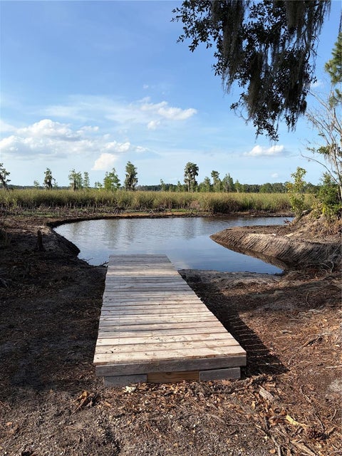 Tiny photo for 7956 Lake Nellie Road, Clermont, FL 34714 (MLS # O6404463)