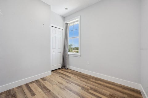 Tiny photo for 7956 Lake Nellie Road, Clermont, FL 34714 (MLS # O6404463)