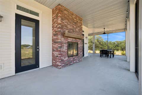 Tiny photo for 7956 Lake Nellie Road, Clermont, FL 34714 (MLS # O6404463)