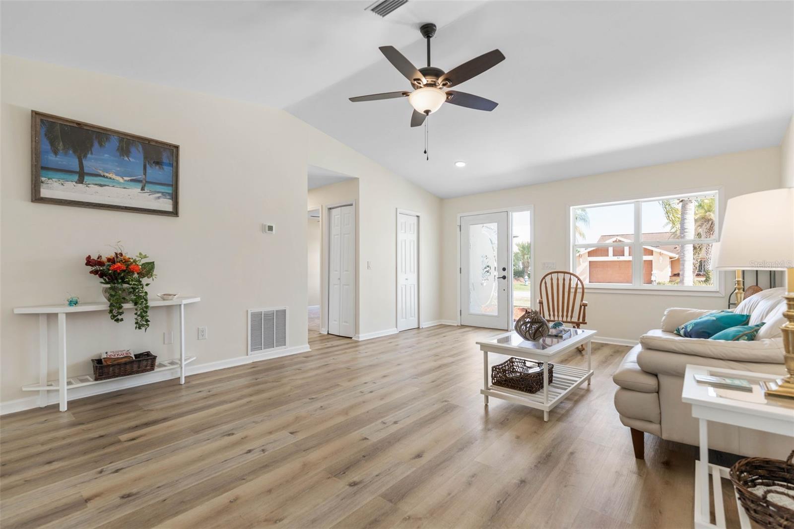13 CEDARWOOD COURT