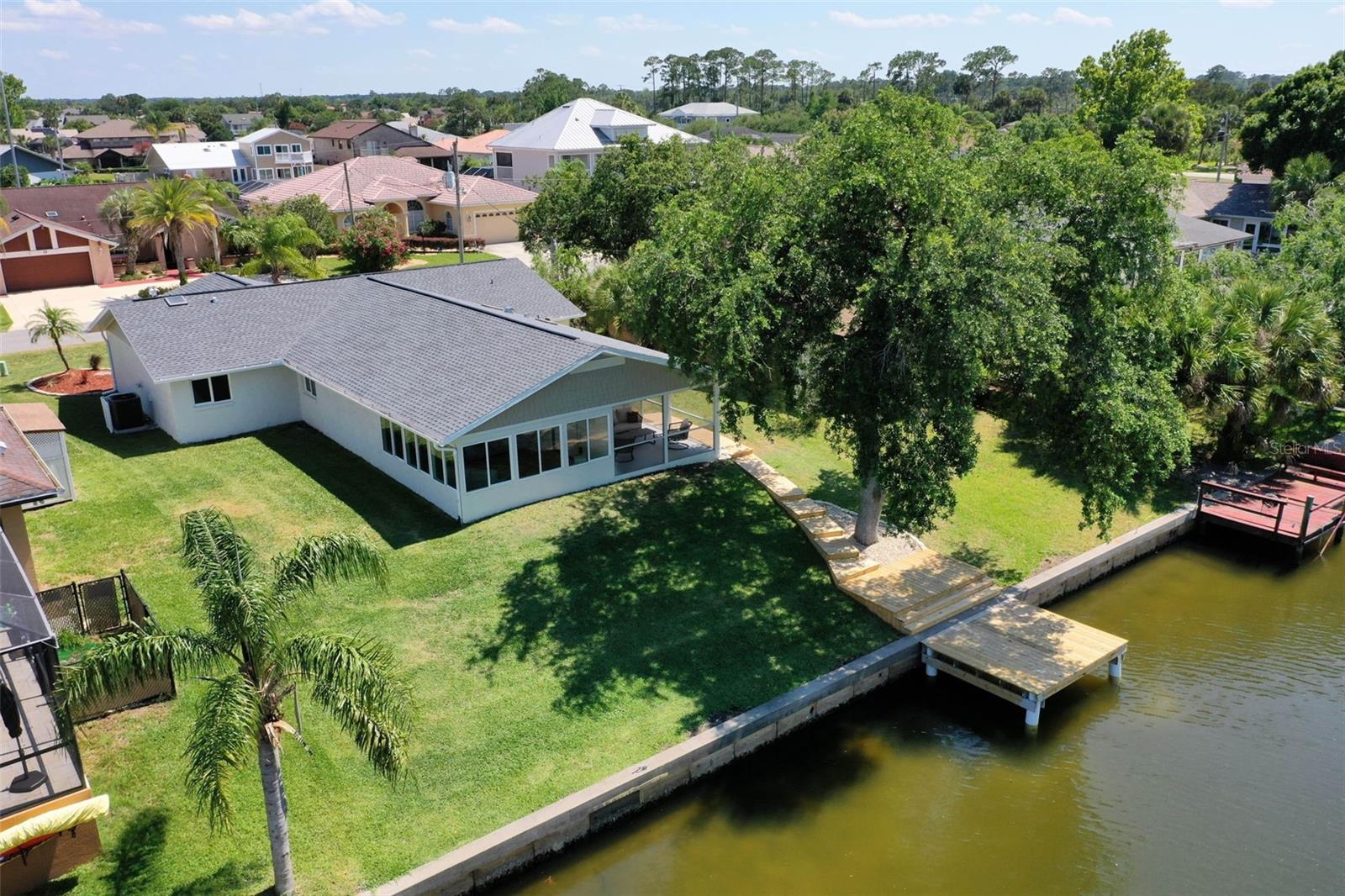 13 CEDARWOOD COURT