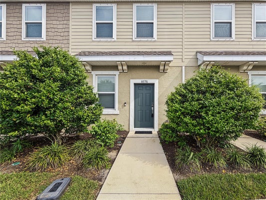 8776 DAYBREAK ST, SARASOTA, FL 34241 - Image b8fce557569cd18332b3f771a22d4cb4/73474187