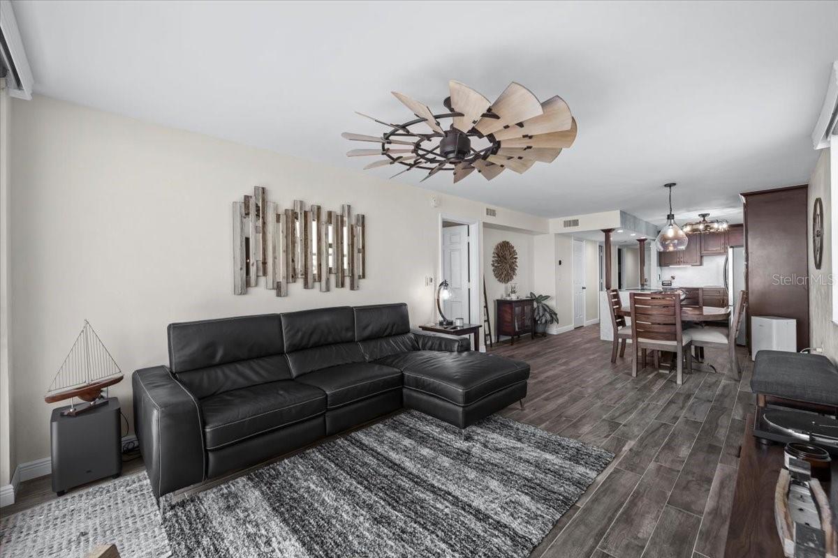 3370 OCEAN SHORE BOULEVARD 205-B