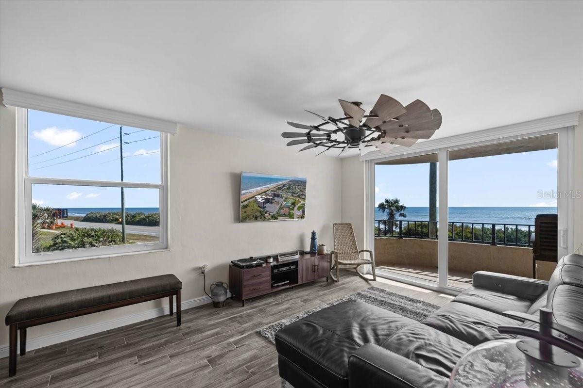 3370 OCEAN SHORE BOULEVARD 205-B