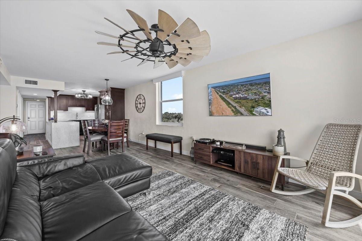 3370 OCEAN SHORE BOULEVARD 205-B