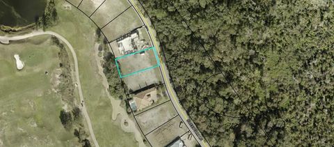 482 SWEETGUM LANE PALM COAST FL 32137