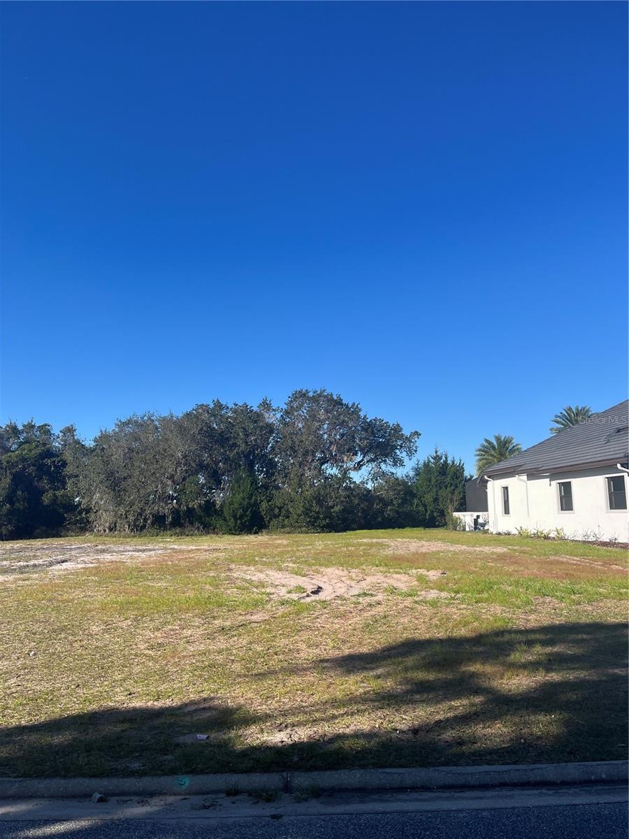 482 SWEETGUM LANE