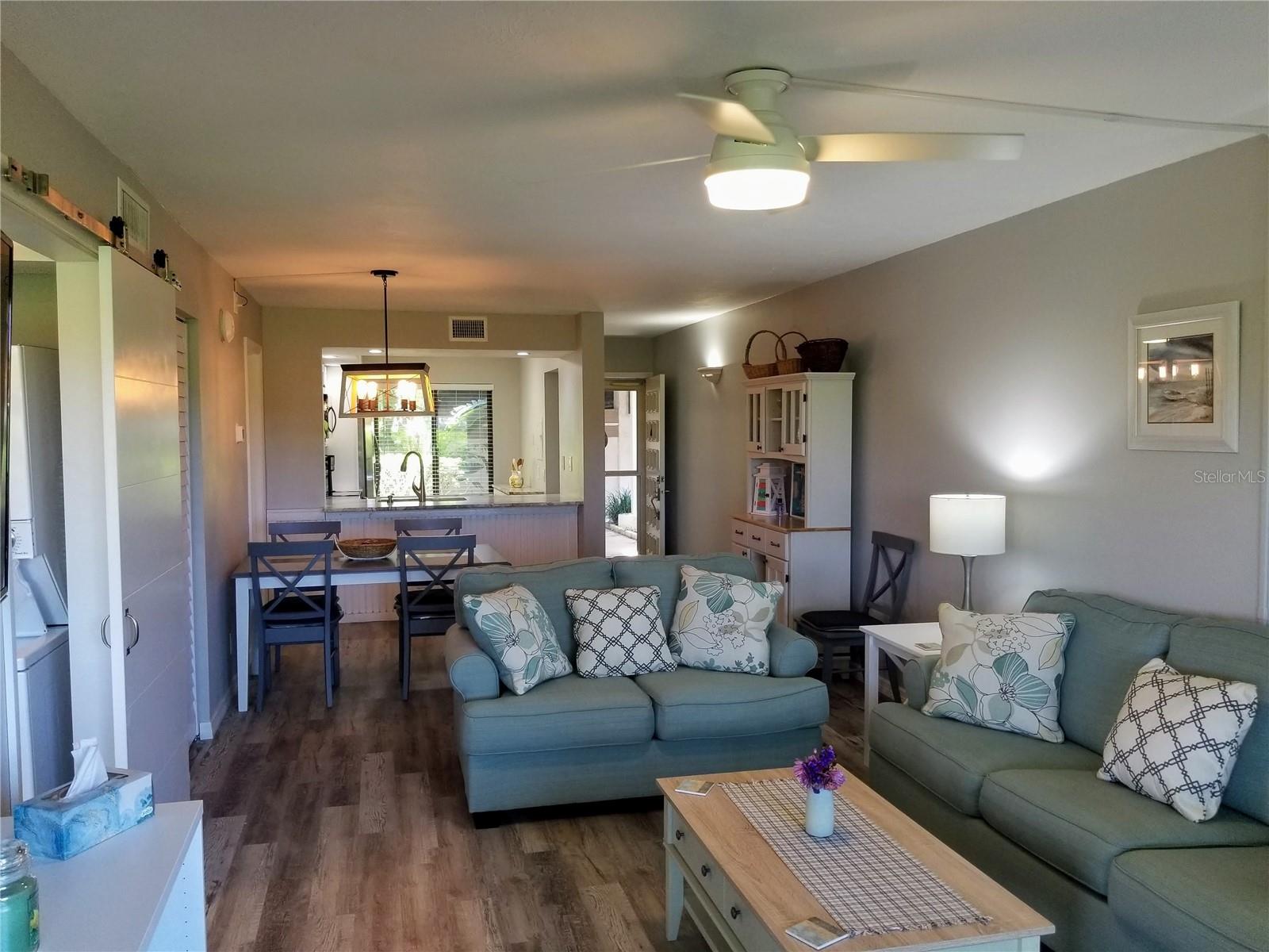 6219 PALMA DEL MAR BOULEVARD S 112
