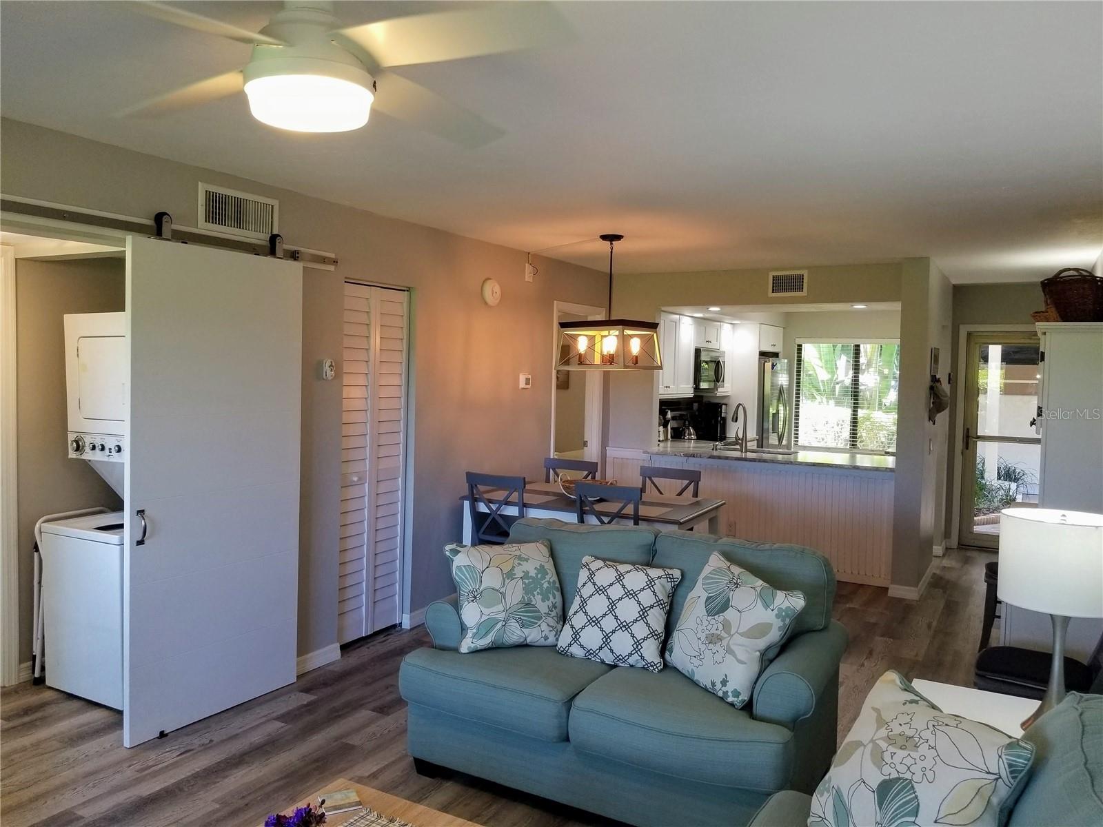 6219 PALMA DEL MAR BOULEVARD S 112