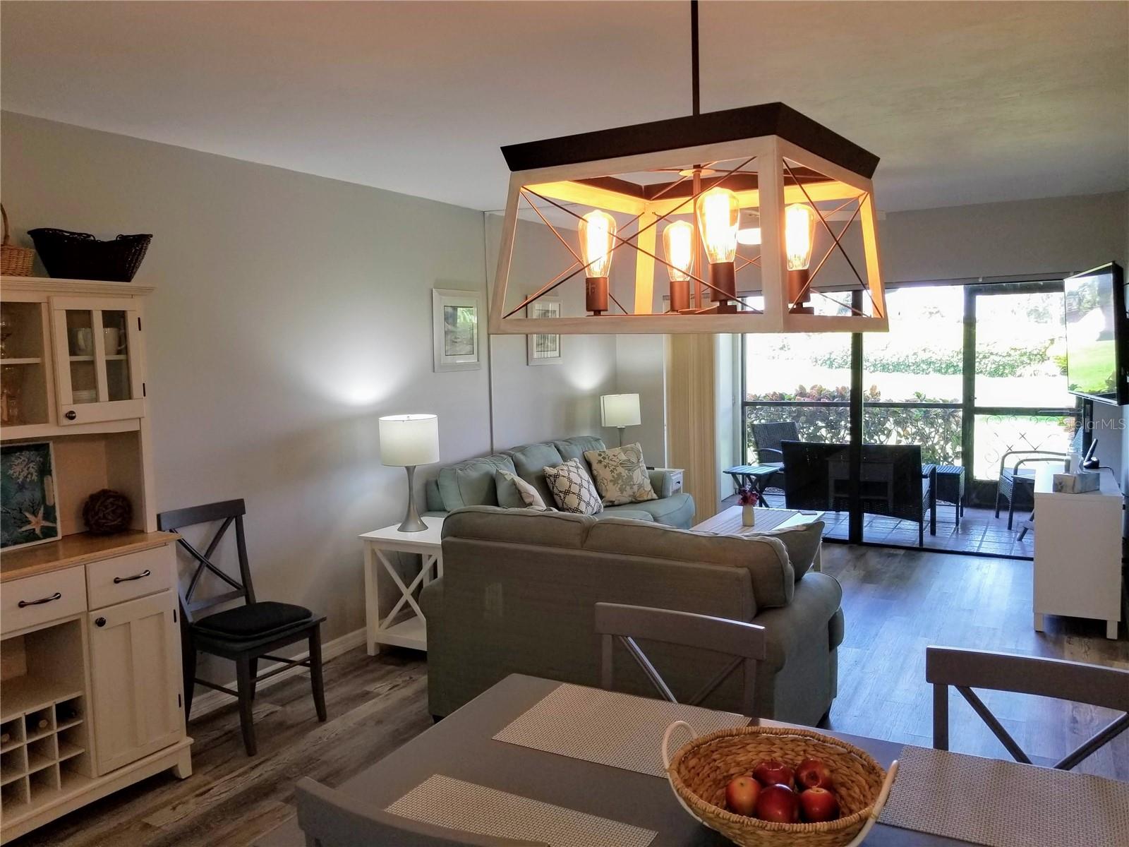 6219 PALMA DEL MAR BOULEVARD S 112