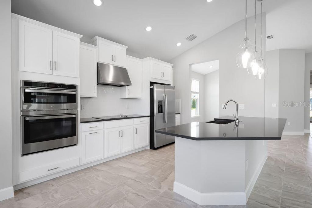 Photo of 41 Oconee Drive, Palm Coast, FL 32137 (MLS # O6332244)