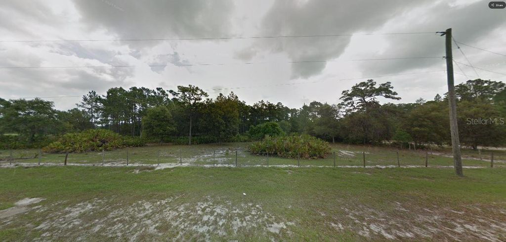 Photo of Sun Juan Ave, Polk City, FL 33868 (MLS # O6269853)