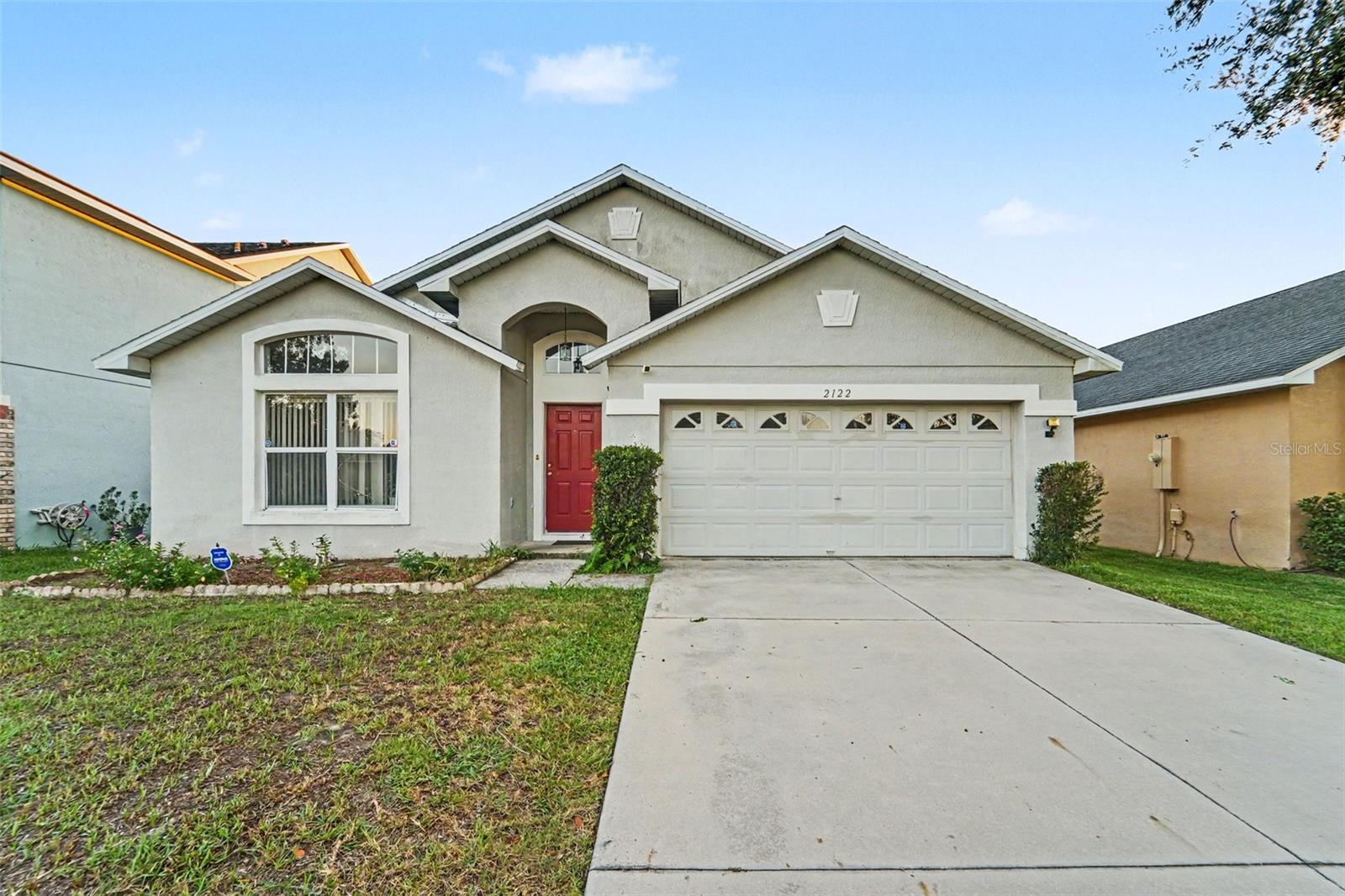 2122 KORAT LANE