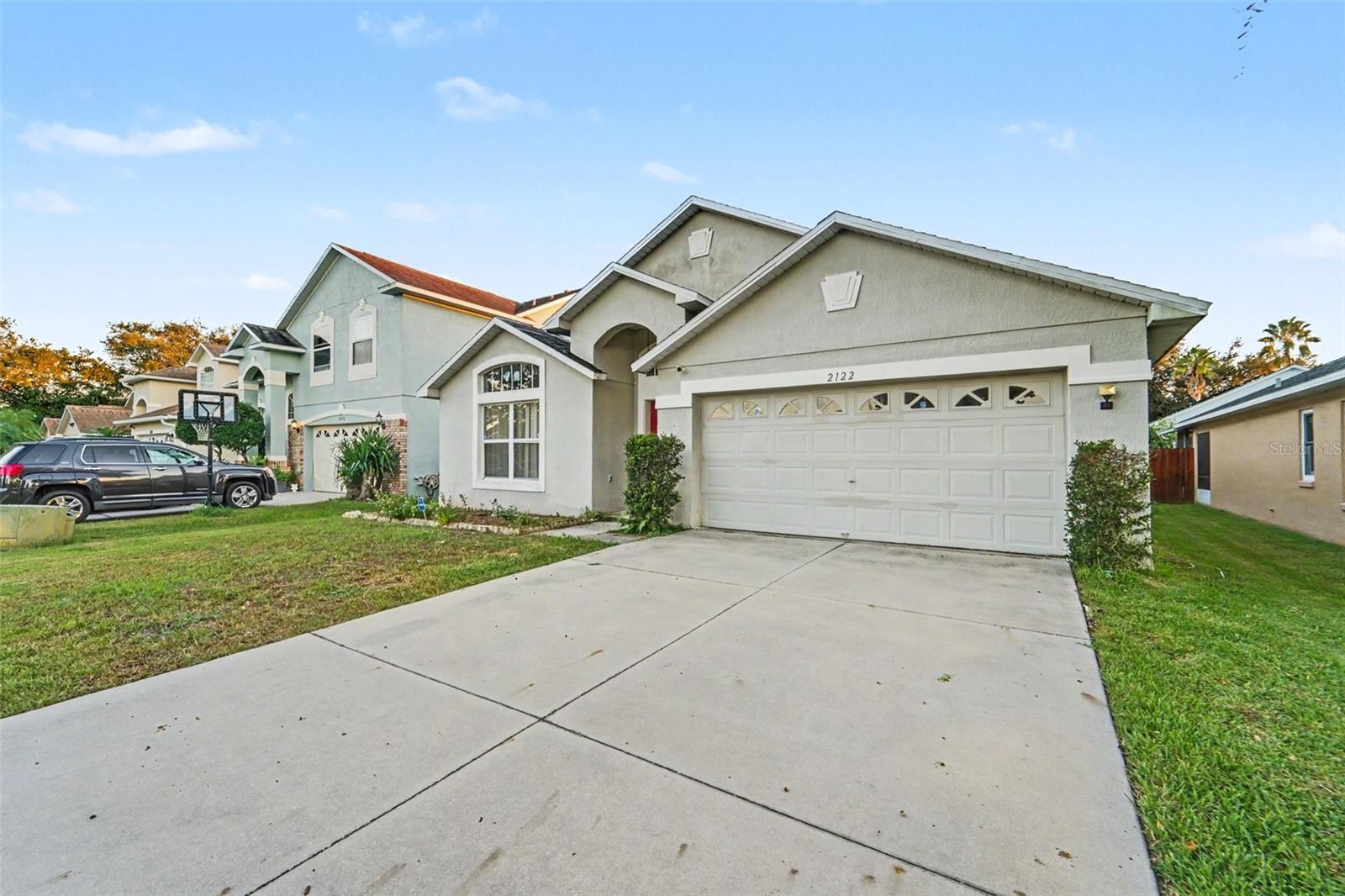 2122 KORAT LANE