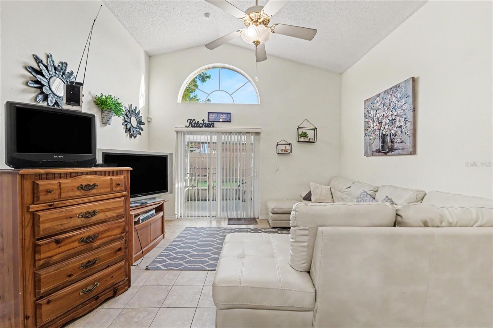 2122 KORAT LANE
