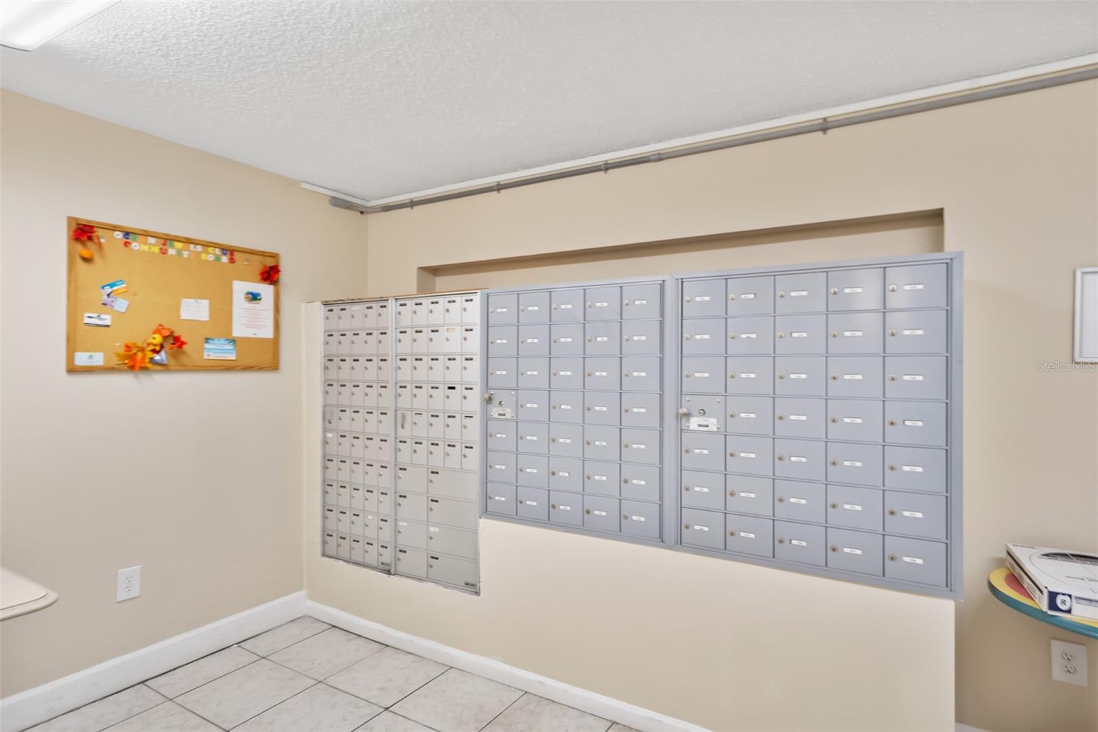 OCEAN JEWELS CLUB CONDO - Residential