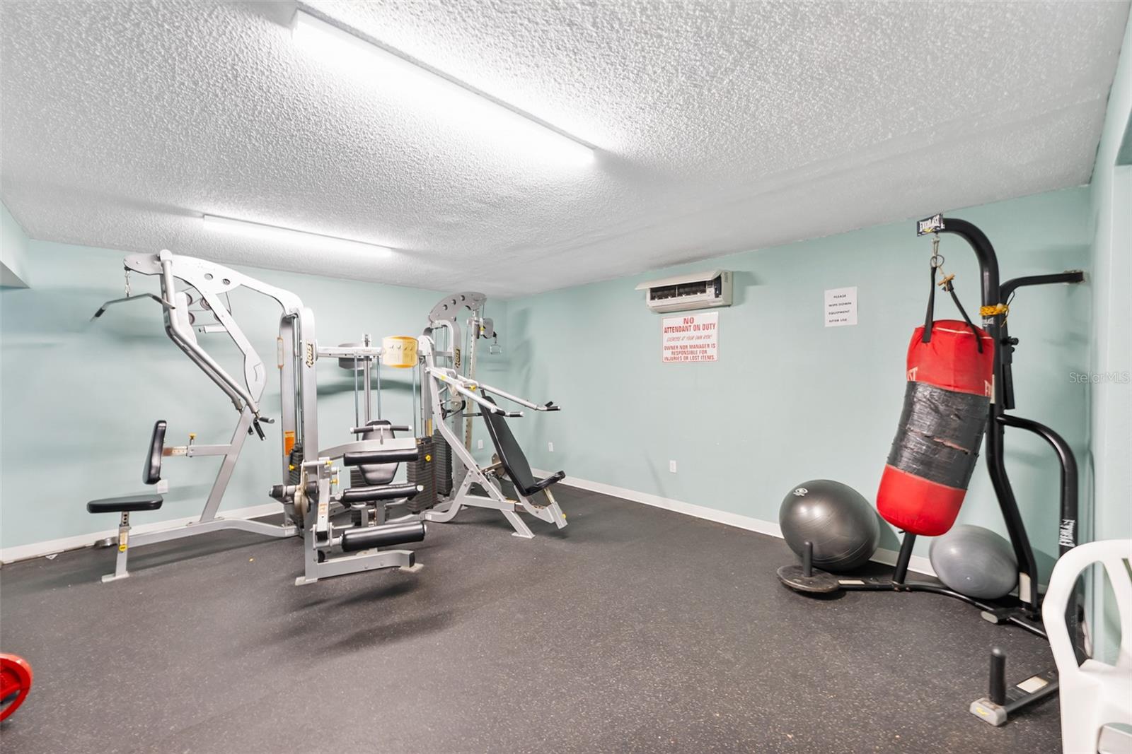 OCEAN JEWELS CLUB CONDO - Residential