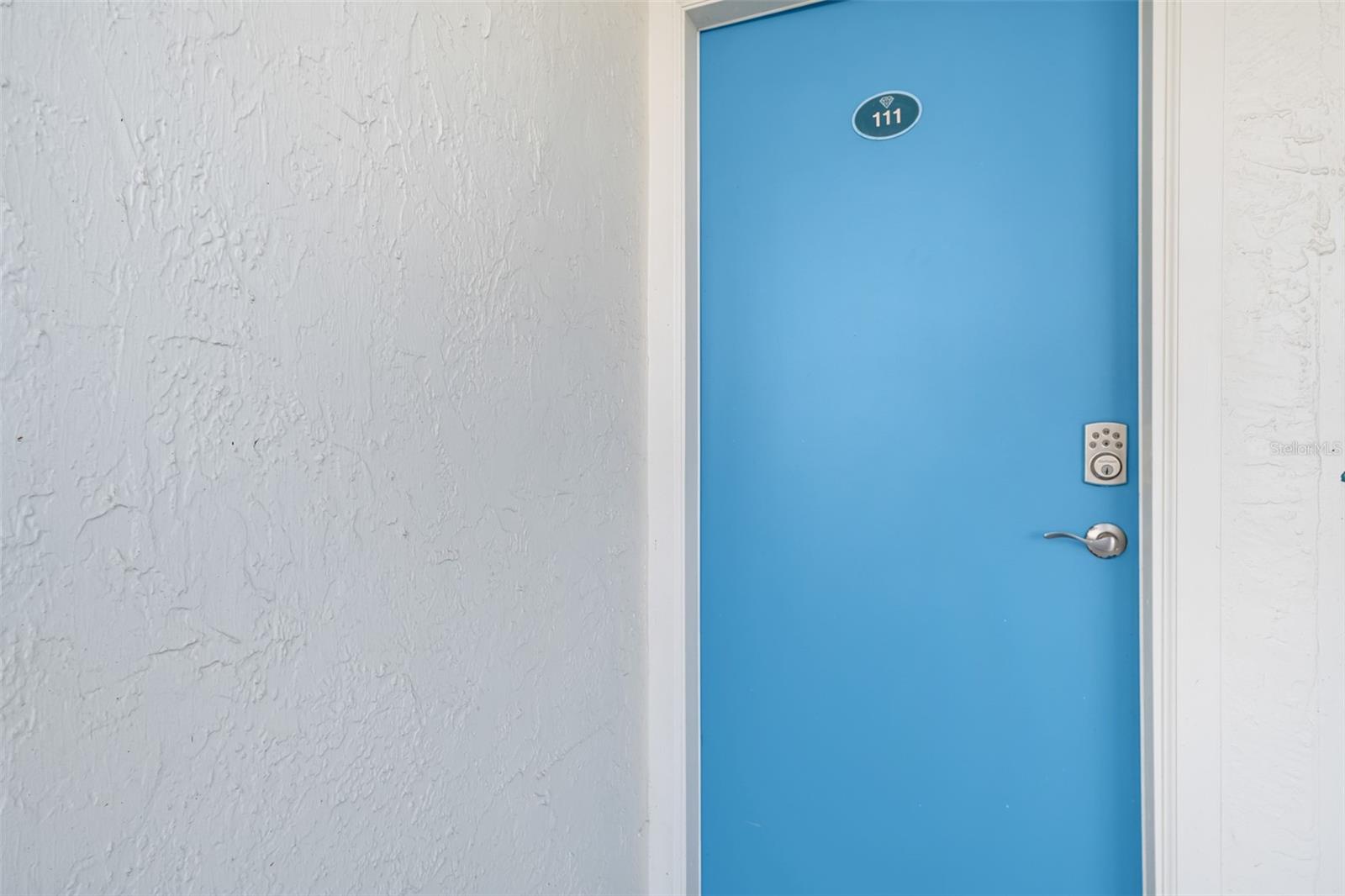 OCEAN JEWELS CLUB CONDO - Residential