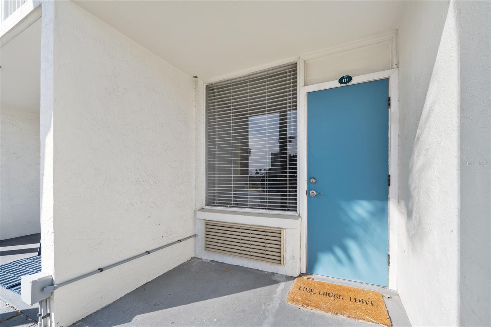 OCEAN JEWELS CLUB CONDO - Residential