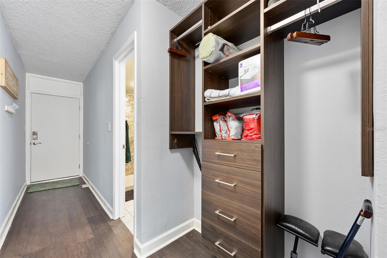 OCEAN JEWELS CLUB CONDO - Residential