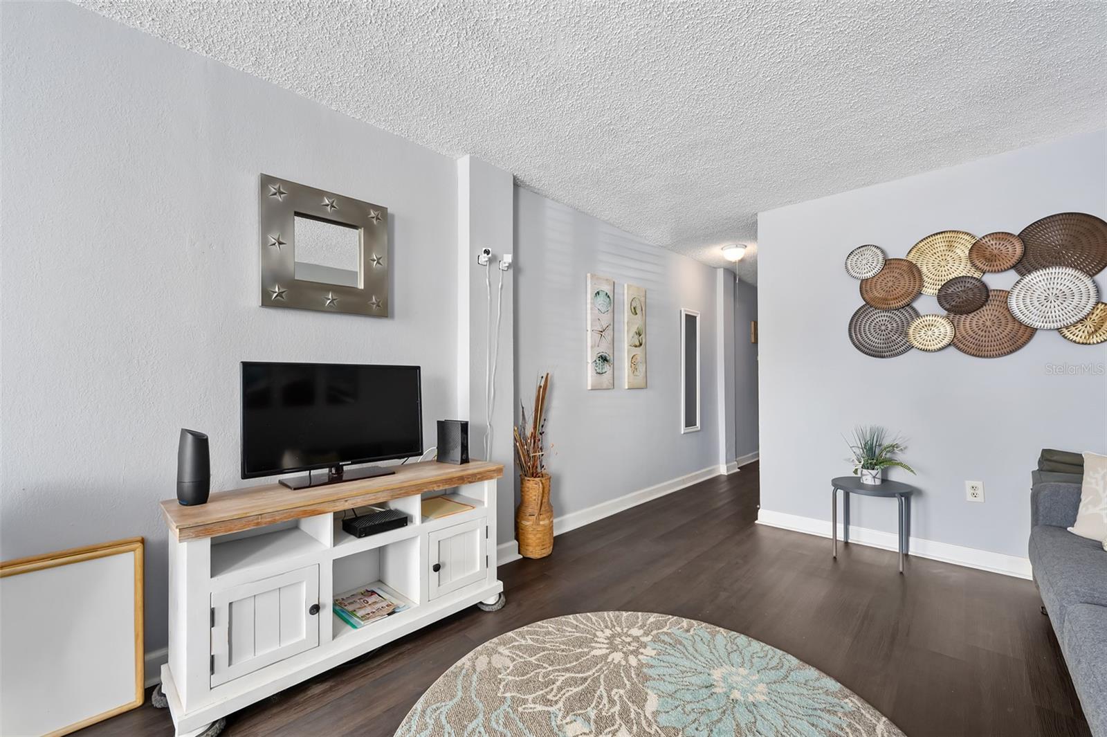 OCEAN JEWELS CLUB CONDO - Residential