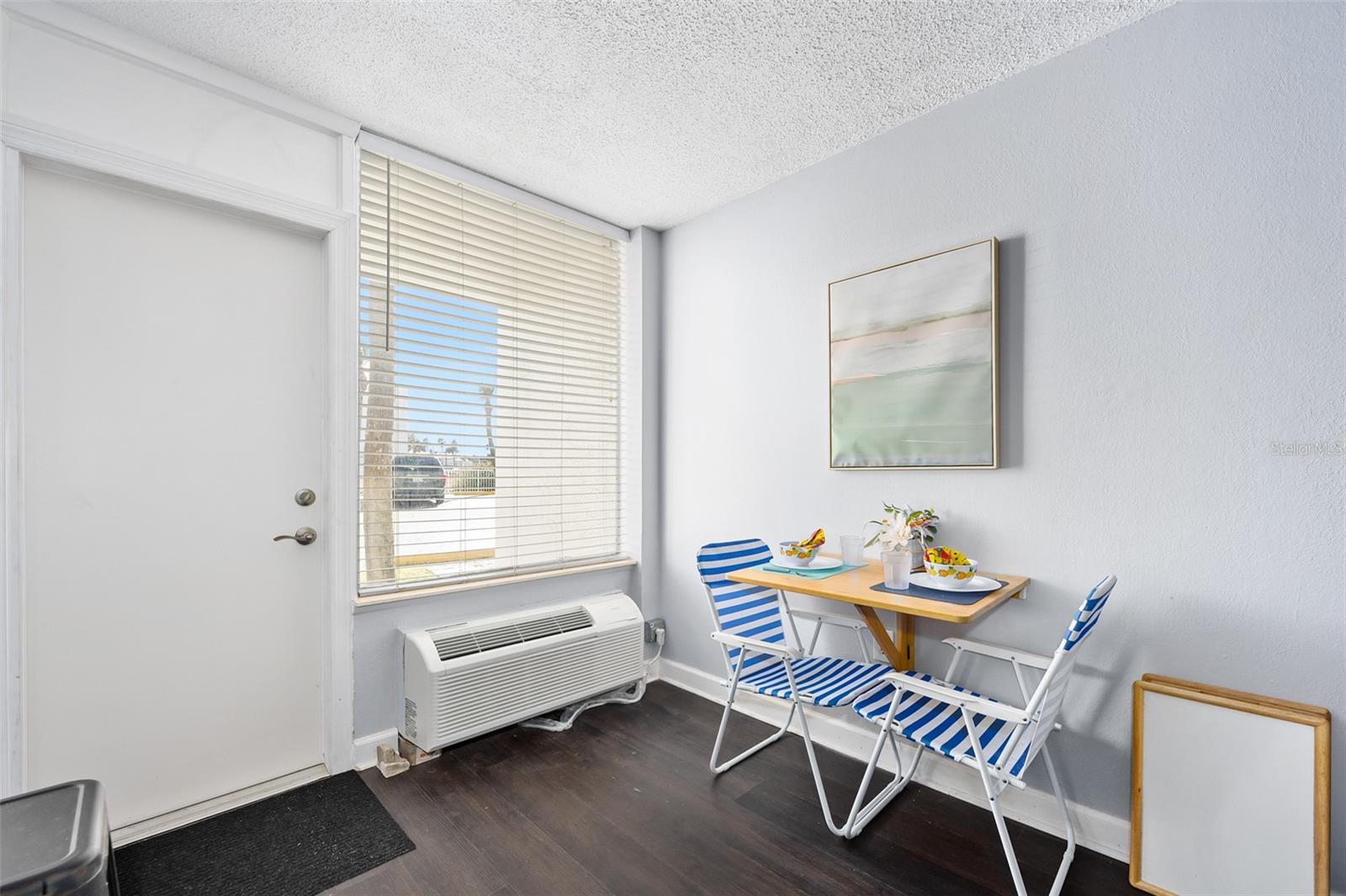 OCEAN JEWELS CLUB CONDO - Residential