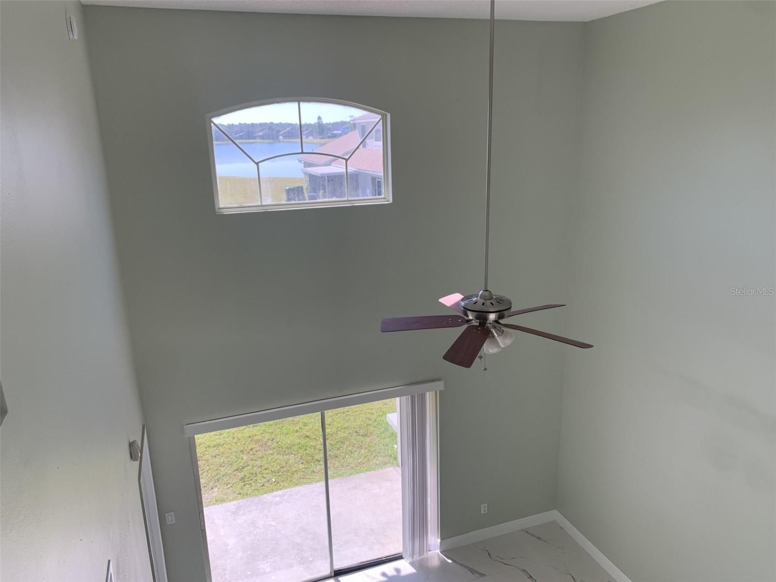 14451 BAY ISLE DRIVE