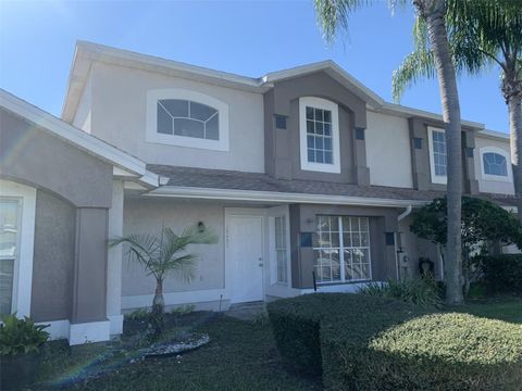 Photo of 14451 Bay Isle Drive, Orlando, FL 32824 (MLS # S5138952)