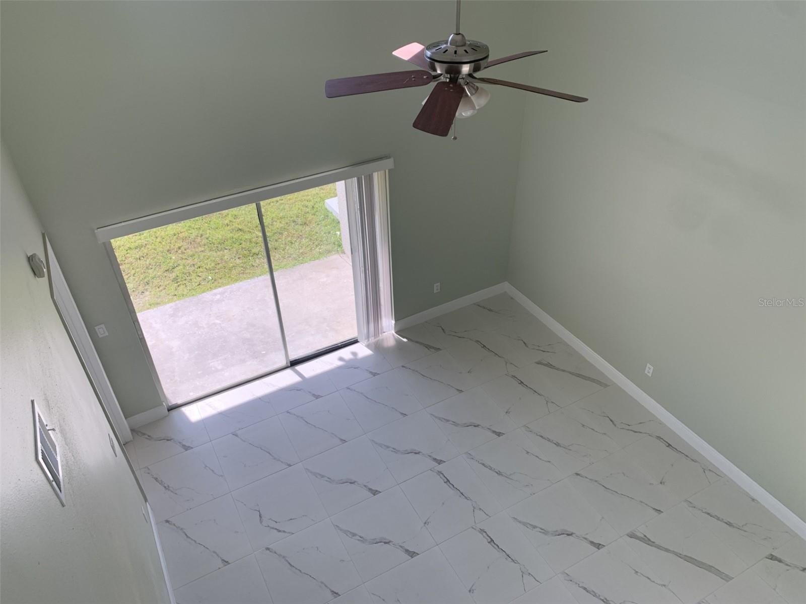 14451 BAY ISLE DRIVE