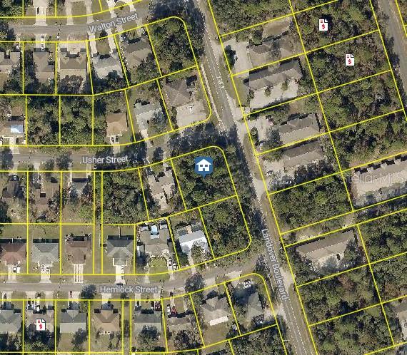 ****CHECK OUT THIS MULTI-UNIT LOT!!!****Great opportunity to own a residential lot in the heart of Spring Hill! Located on a quiet street with easy access to shopping, restaurants, medical facilities, and schools, this lot is perfect for building your future home or holding as an investment. Enjoy nearby parks, golf courses, and the Weeki Wachee Springs just minutes away. No HOA and no flood zone! Don't miss your chance to own land in this growing Hernando County community.