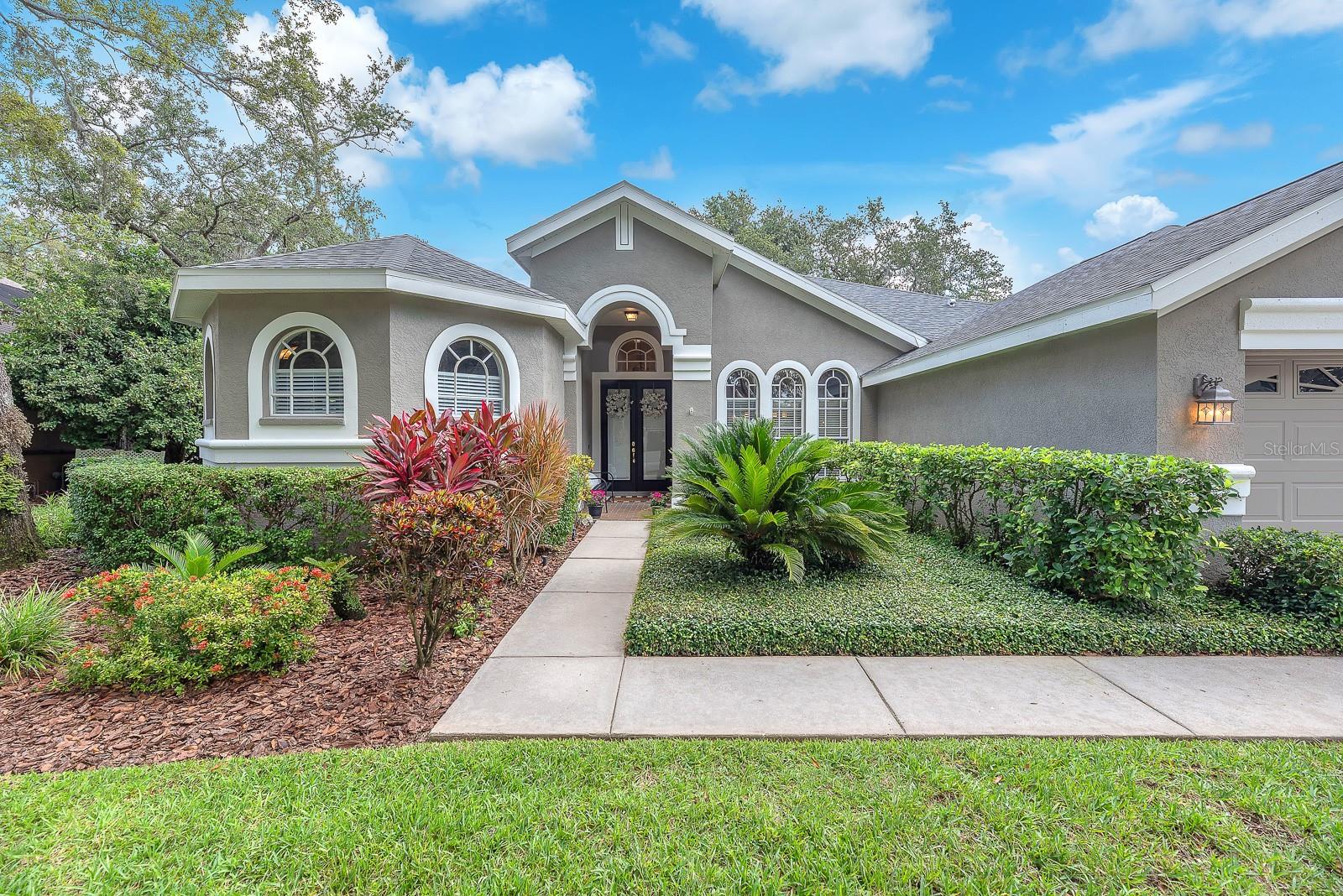 15206 MERLINPARK PLACE