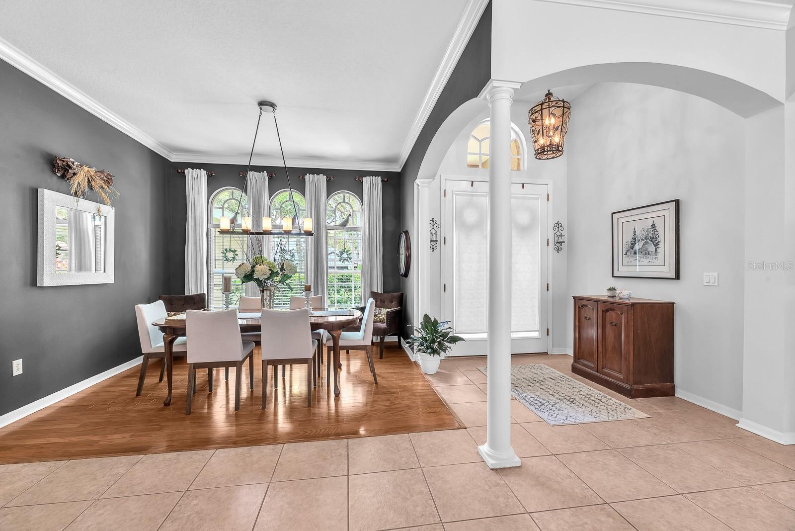 15206 MERLINPARK PLACE