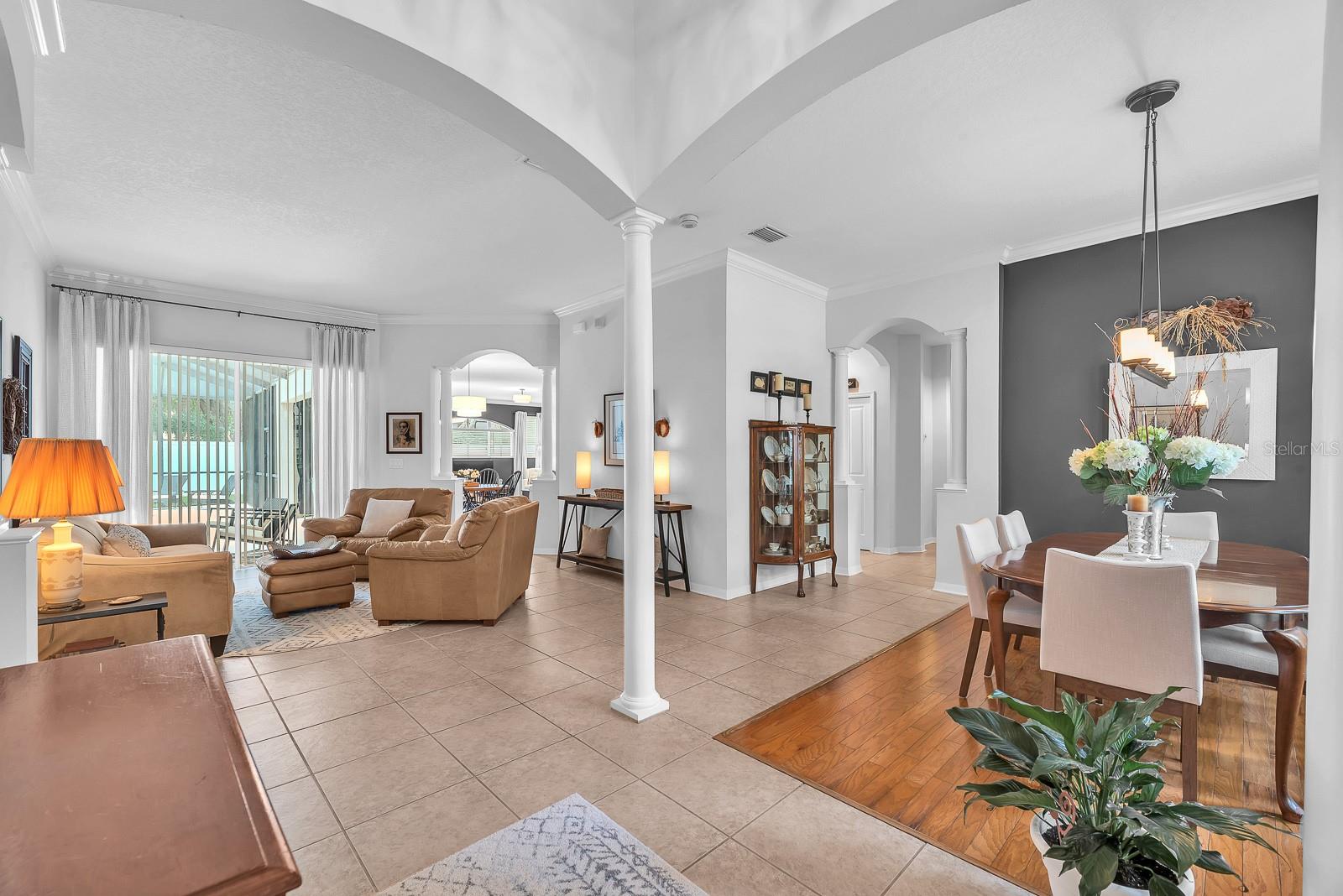 15206 MERLINPARK PLACE