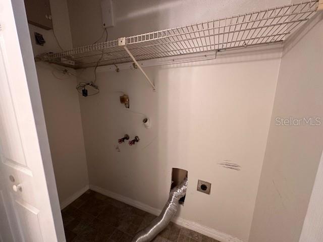 TAVARES ST CLAIR ABRAMS EXT - Residential Lease