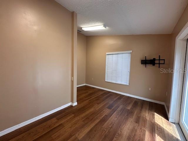 TAVARES ST CLAIR ABRAMS EXT - Residential Lease