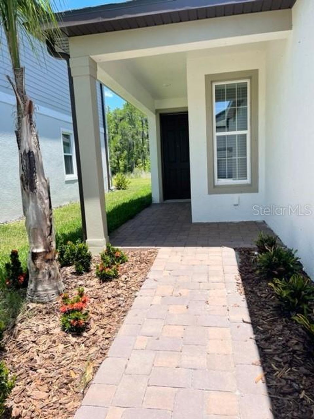 Photo of 19233 Old Spanish Road, Tampa, FL 33647 (MLS # TB8428633)