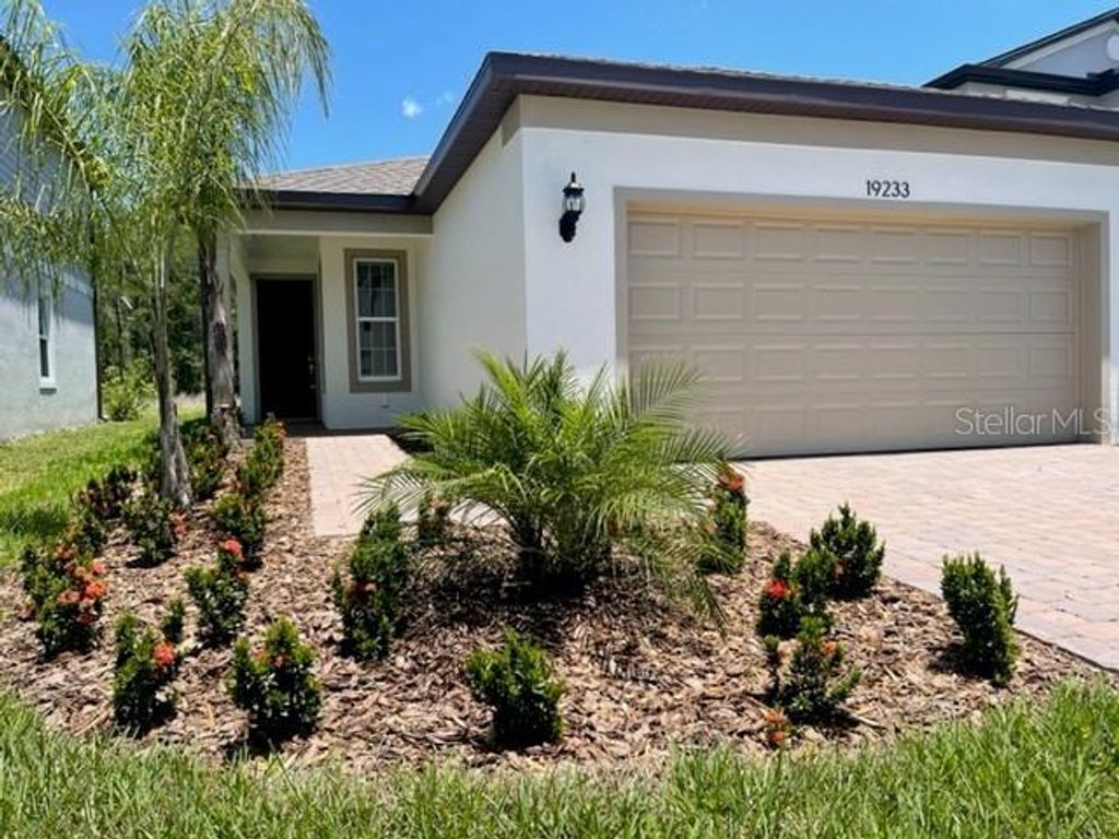 Photo of 19233 Old Spanish Road, Tampa, FL 33647 (MLS # TB8428633)